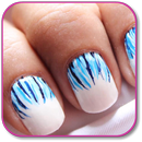 Perancis Manicure APK