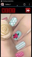 uñas de acrilico captura de pantalla 1