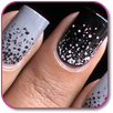 Gel Manicure APK