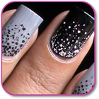 Gel Manicure icon