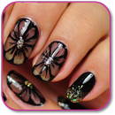 Gel À Ongles APK