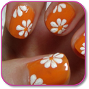 Nail Art APK