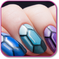 Nail Designs