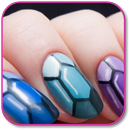 Nail Designs APK