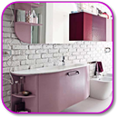 deco salle de bain APK