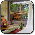 Home Decor icon