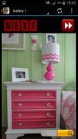 Home Decor screenshot 3