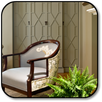 Home İnteriors APK