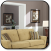 Interior Design APK