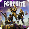 |Fortnite Mobile| APK