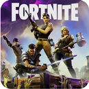 APK |Fortnite Mobile|