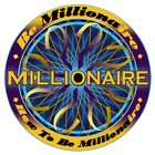Millionaire New 2017 icon