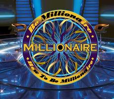 Millionaire New 2017 poster