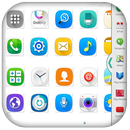 APK Multi Window 2