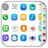 APK Multi Window 2