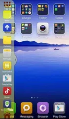 Multi Window 2 APK download