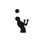 Ball Header APK