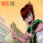 New BEN 10 Tips icono