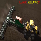 Tips Farming Simulator 17 icône