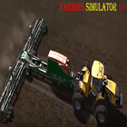 آیکون‌ Tips Farming Simulator 17