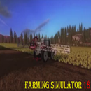 New Farming Simulator 18 Tips APK