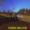 New Farming Simulator 18 Tips