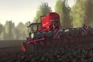 New Farming Simulator 18 Tips imagem de tela 1