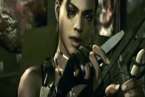 New Resident Evil 5 Tips syot layar 2