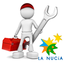 Mantenimiento Polideportivo APK