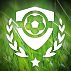 Football Logo Quiz أيقونة