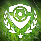 Football Logo Quiz-icoon