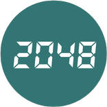 2048-Two Zero Four Eight