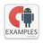 AdMob - Tutorials & Examples APK