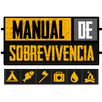 Manual de Sobrevivência APK