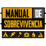 Manual de Sobrevivência