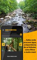 Manual de Sobrevivência ภาพหน้าจอ 2