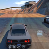 las vegas gangstar crime Simulator APK