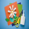 Manualidades Creativas APK