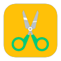 Video DIY Crafts