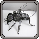 Crafts With Wire: APK