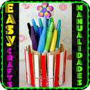 Easy crafts. APK