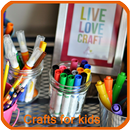 Crafts for Kids APK