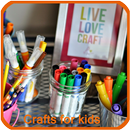 Manualidades Para Niños APK