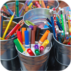 Easy Crafts icon