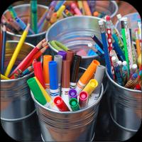 Easy Crafts poster