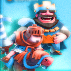 Guia For Clash Royale New 圖標