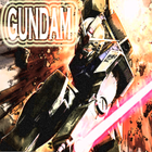 Guia For Gundam New ícone