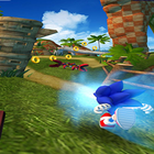 Guia For Sonic Dash New ícone