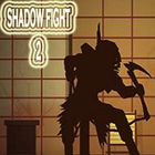 Hint For Shadow Fight 2 New أيقونة