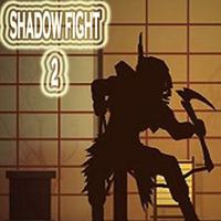 پوستر Hint For Shadow Fight 2 New